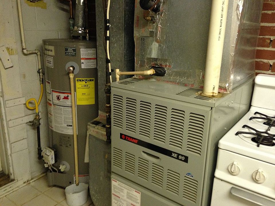 374 Old Elderton Hill Rd, Shelocta, PA 15774 Zillow