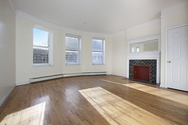 1st image of 469 W 141st St APT 2
