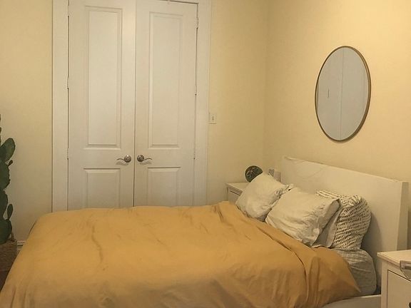 5th image of 322 7th Ave #2A