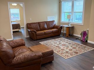 340 S Atlantic Ave APT 3, Pittsburgh, PA 15224