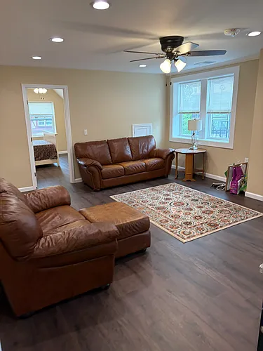 340 S Atlantic Ave #3 Photo 1