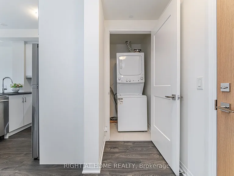 128 Grovewood Cmn #119 — Photo 26
