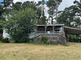 2927 Hummingbird Ln, Augusta, GA 30906