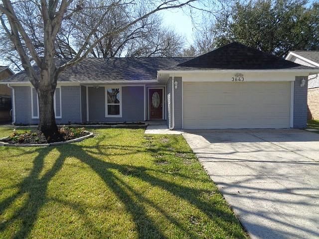 1st image of 3643 Brier Gardens Dr
