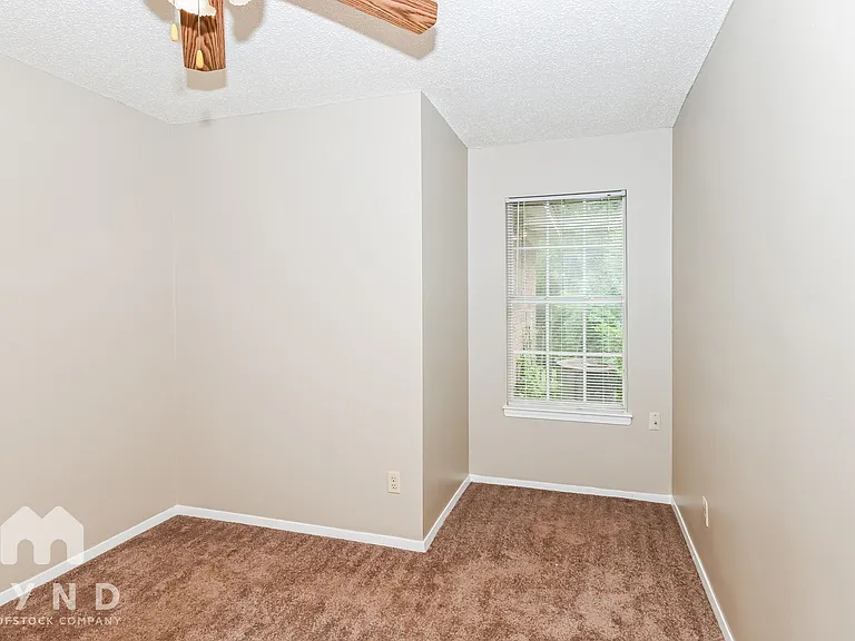 7269 German Creek Park — Photo 12