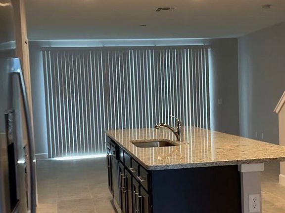 PHOTO-2023-04-17-12-50-59 (1)_04182023