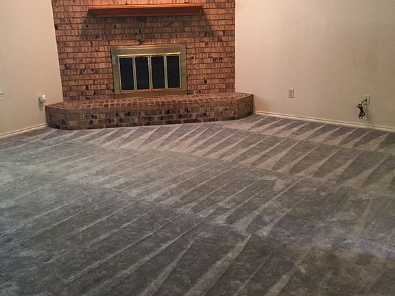 4th image of 1112 Province Ln