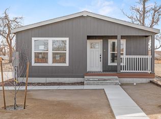 559 Babb Pl, Fallon, NV 89406