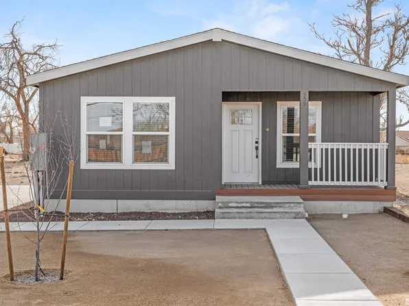 559 Babb Pl, Fallon, NV 89406
