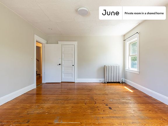 4th image of 47 Wallingford Rd #D