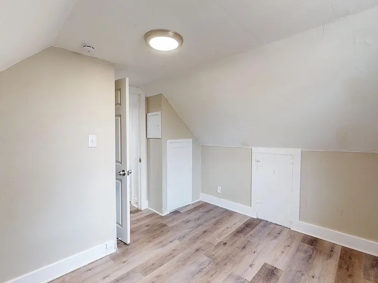 294 Madison Ave — Photo 13