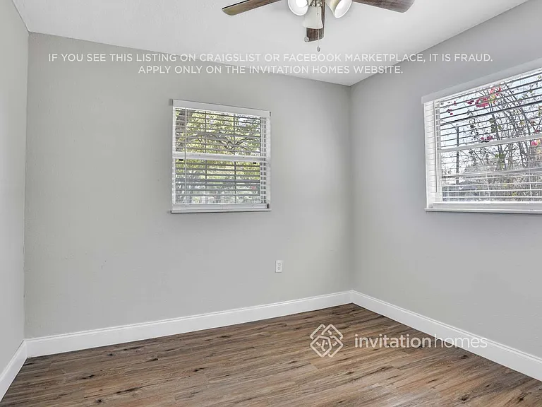 458 Fanfair Ave — Photo 17