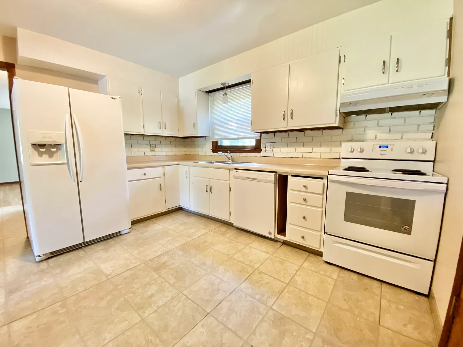 73 Rocky Hill Rd. - 1 — Photo 4