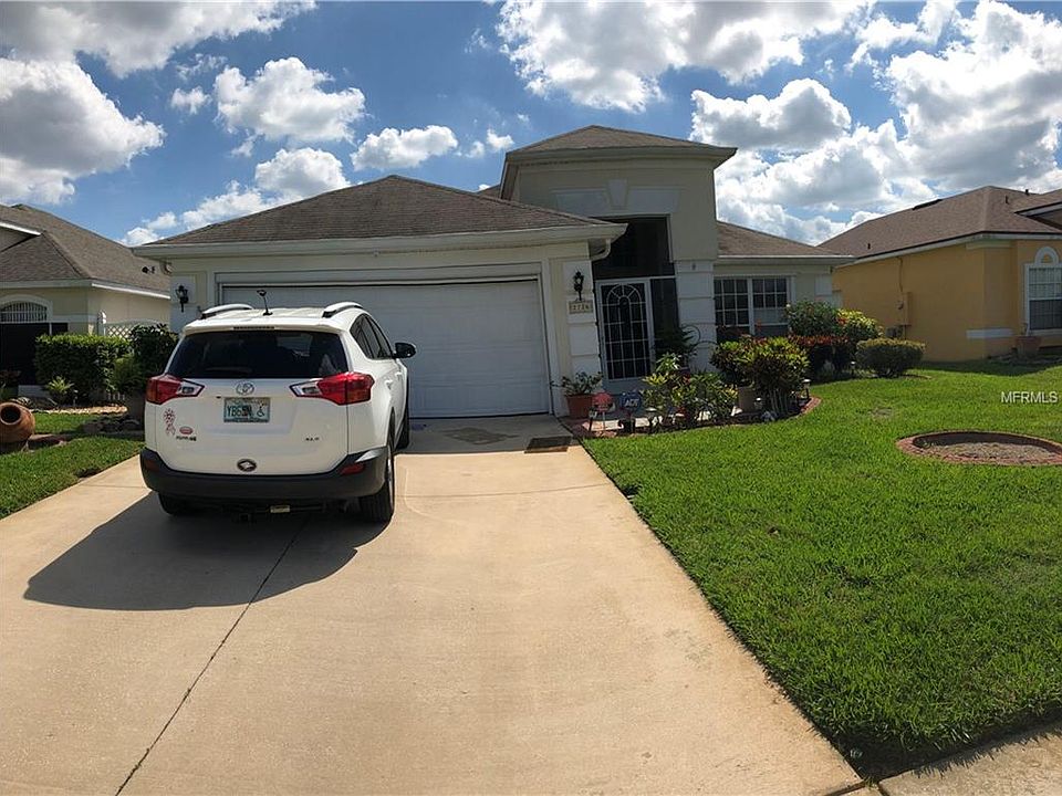 1st image of 2726 Cranes Cove Dr
