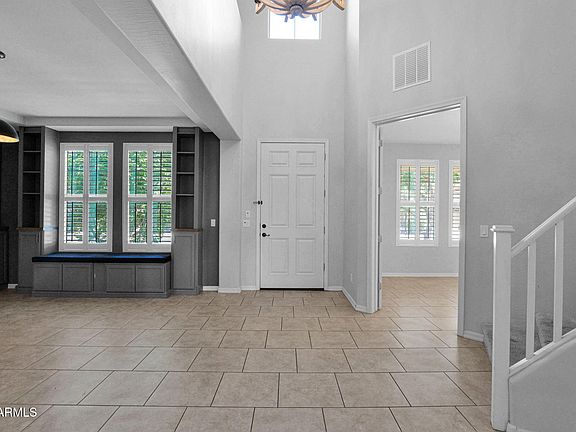 5th image of 3647 E BLUE SPRUCE Lane