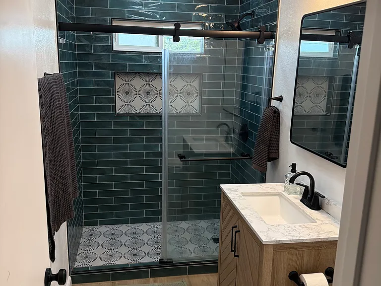 3808 Atascadero Dr — Photo 1