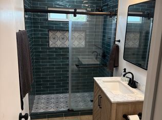 3808 Atascadero Dr, San Diego, CA 92107