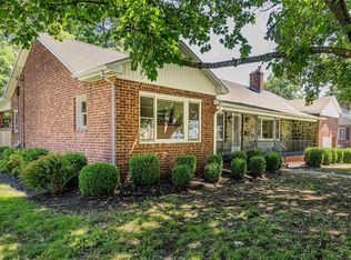 104 Van Gaasbeck St, Kingston, NY 12401