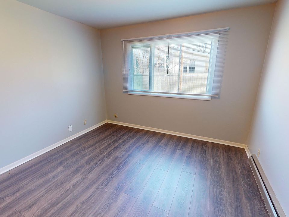 Executive House 115 Joyce Ave Lewisburg TN Zillow