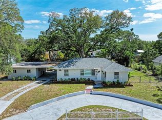 2315 15th Ave W, Bradenton, FL 34205