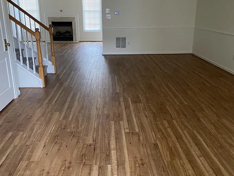 14 Barley Glenn Ct — Photo 3