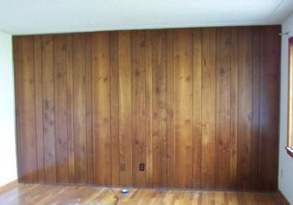 5th image of 1013 W 37th St