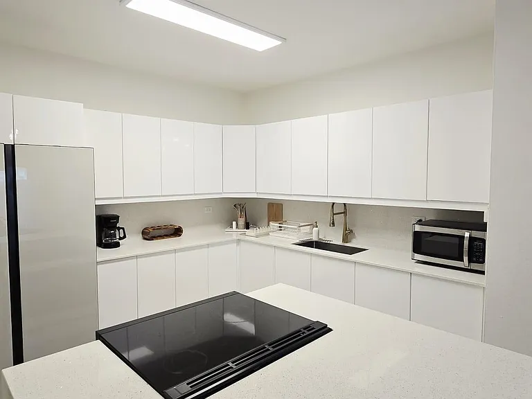 APT 313 Cond. Isabela Beach Court # — Photo 12