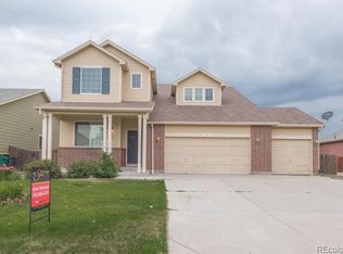 3467 Grove St, Brighton, CO 80601