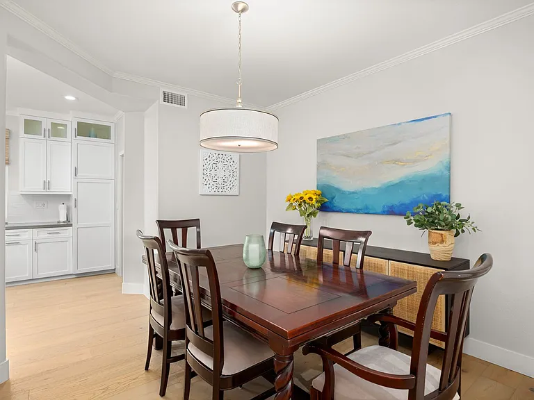 2215 Paseo Saucedal — Photo 9
