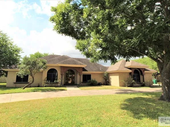 500 Morelos Ave, Rancho Viejo, TX 78575