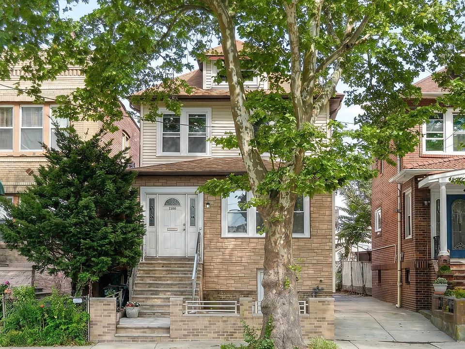 1st image of 7226 Kennedy Blvd
