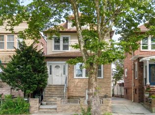 7226 Kennedy Blvd, North Bergen, NJ 07047