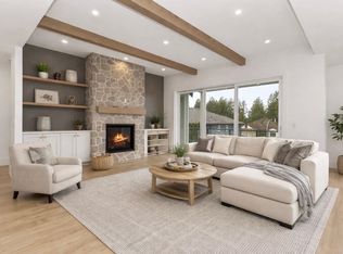 3905 Latimer St, Abbotsford, BC V2S7K7