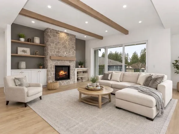 3905 Latimer St, Abbotsford, BC V2S 7K7