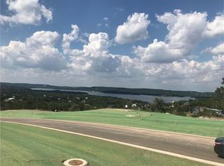 15401 McCormick Vista Dr, Austin, TX 78734