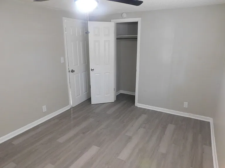 1348 Steele St #1 — Photo 14