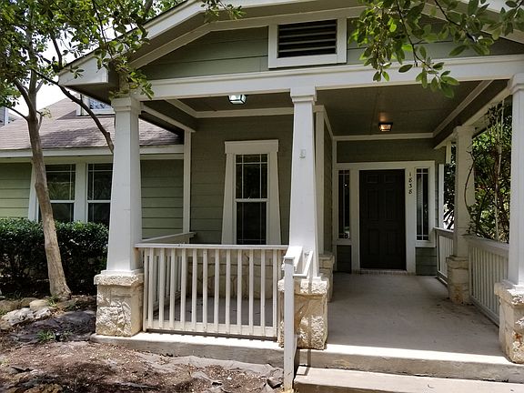 4th image of 1838 Logan Dr