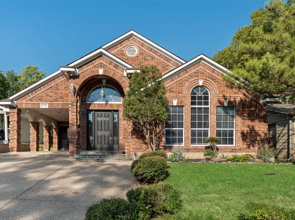 3436 Stanley Ave, Fort Worth, TX 76110