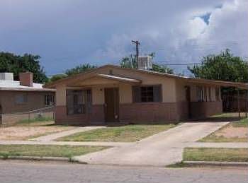 1st image of 5300 Alps Dr