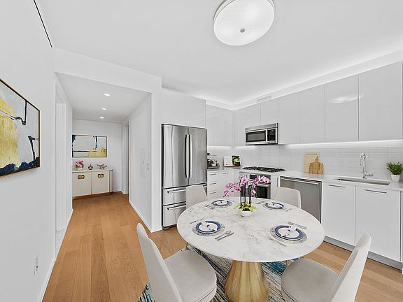 5th image of 685 1st Ave Floor 4