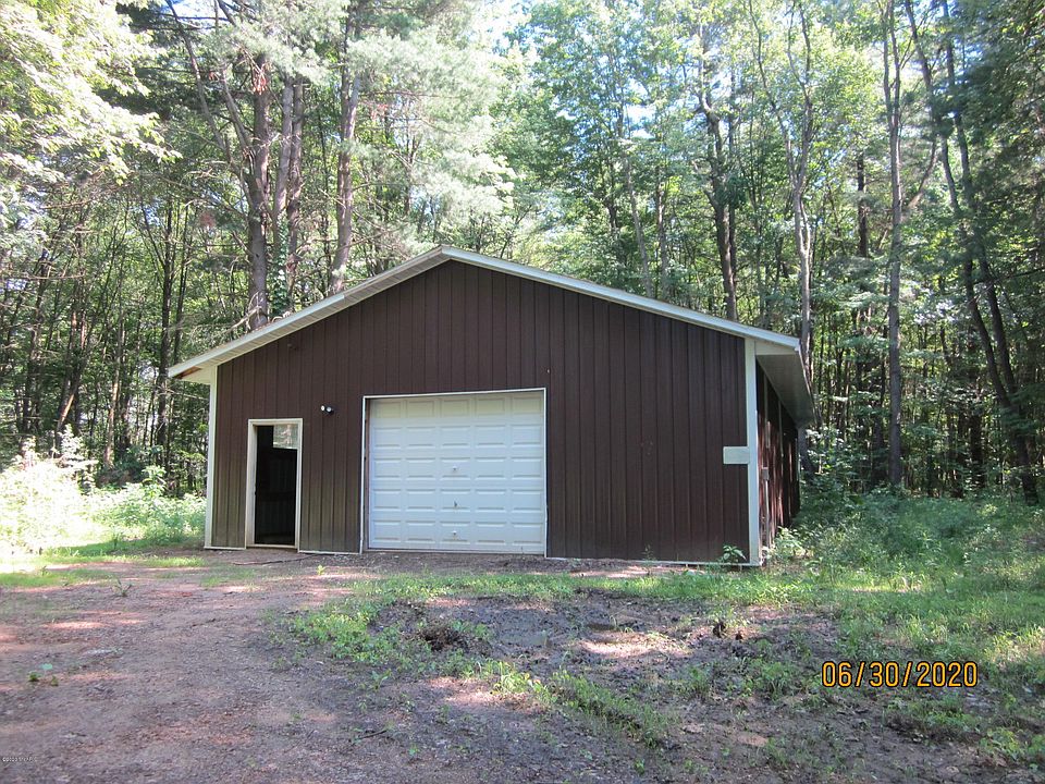 1st image of 36073 6th Ave