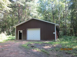 36073 6th Ave, Gobles, MI