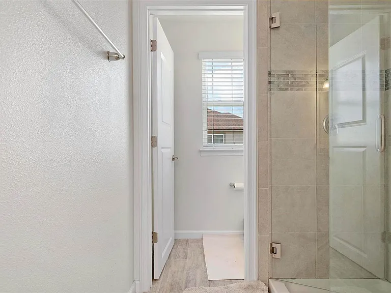 5004 Skyview Ln — Photo 27