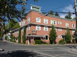 102 Richardson St APT 302, Grass Valley, CA 95945