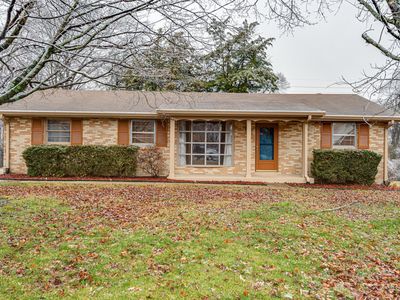 2439 Broadview Dr, Nashville, TN, 37217