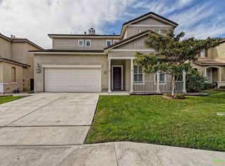 344 Circulo Coronado, Chula Vista, CA 91914