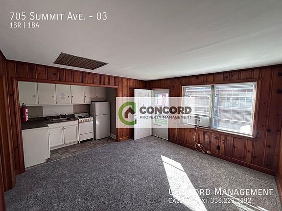 4th image of 705 Summit Ave #3