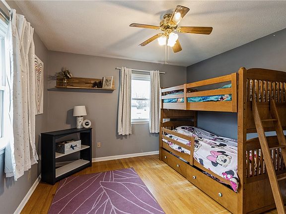 5th image of 3809 Brinkwood Rd