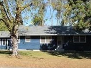 1107 Brook St, Brainerd, MN 56401