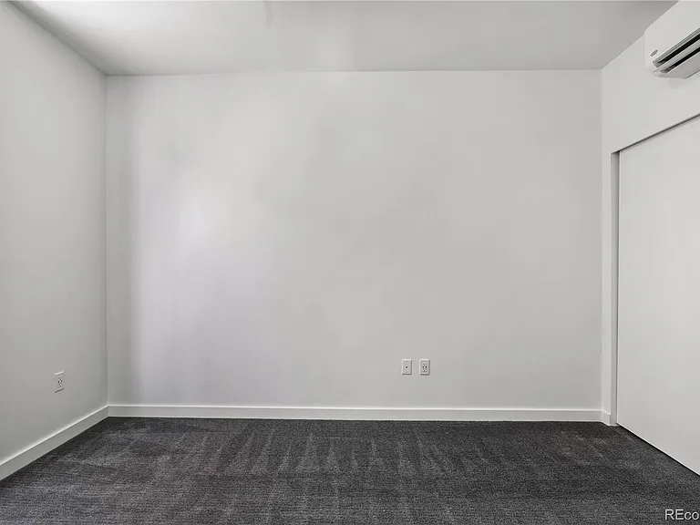 1601 Park Ave #307 — Photo 26